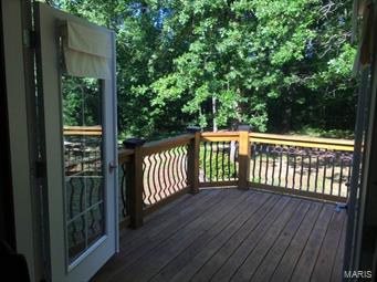 NON SUBDIVISION - Farm