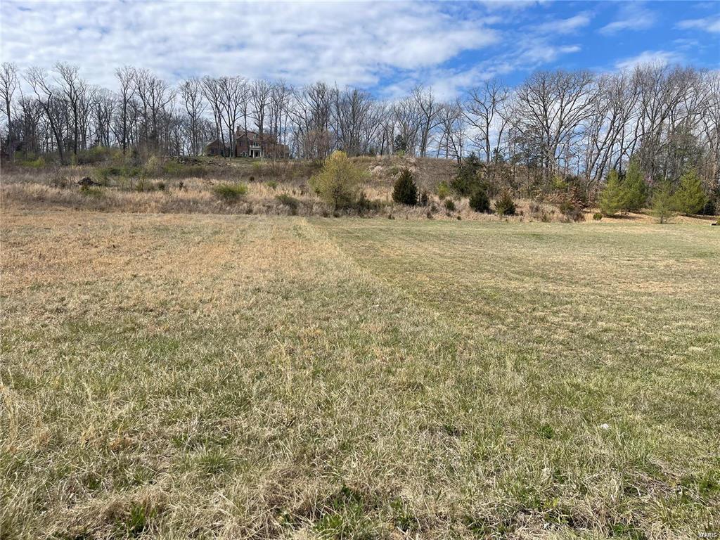 3 Wedgewood Drive Lot 79