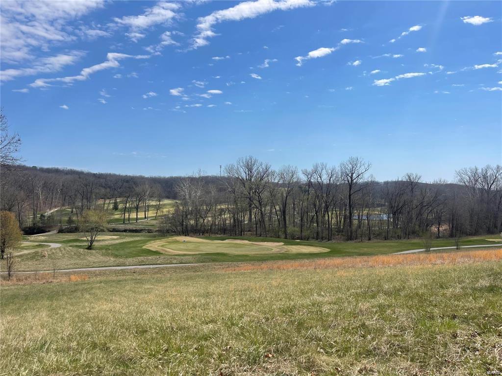 3 Wedgewood Drive Lot 79
