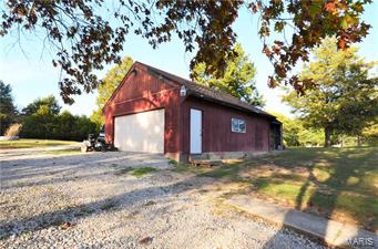 North Fork Farm - Residential