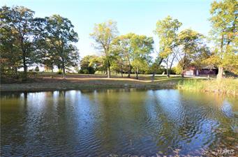 North Fork Farm - Residential