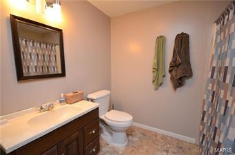 North Fork Farm - Residential