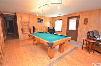 North Fork Farm - Residential