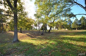 North Fork Farm - Residential