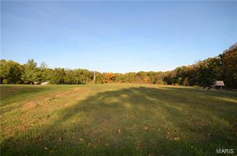 North Fork Farm - Residential