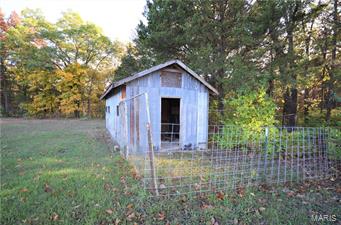 North Fork Farm - Residential