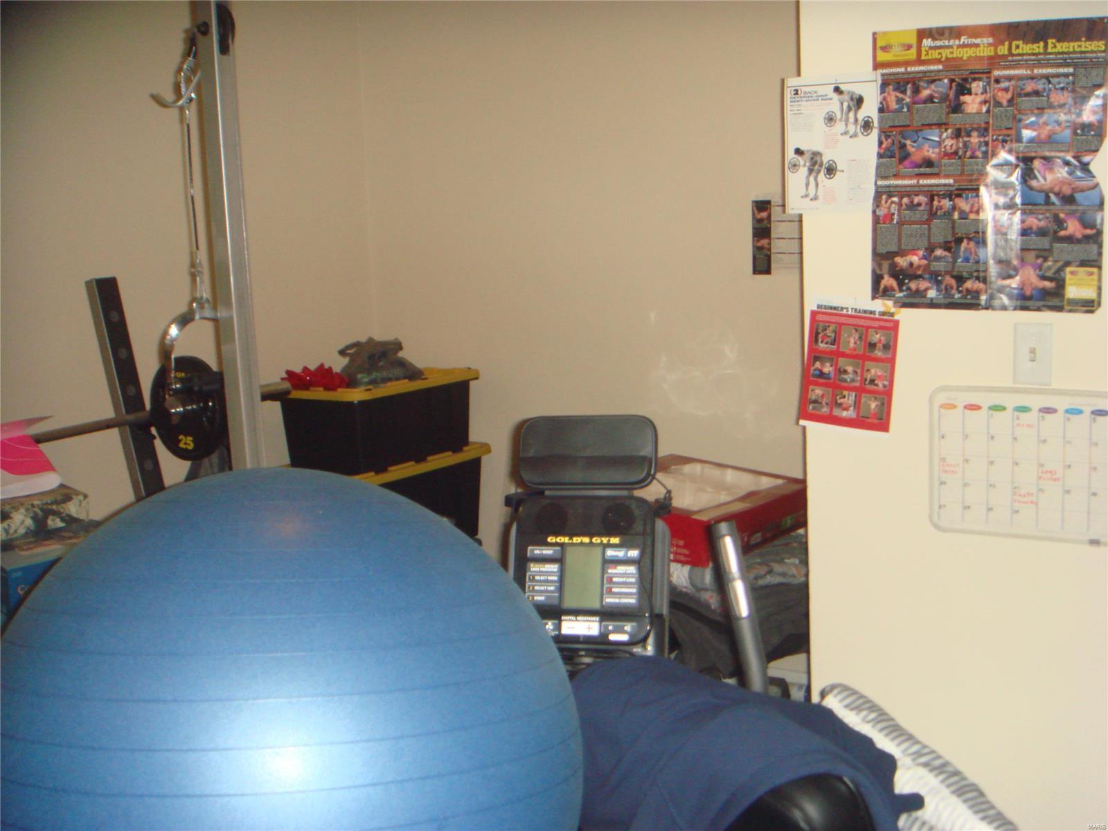 O T Of Union - Residential Income