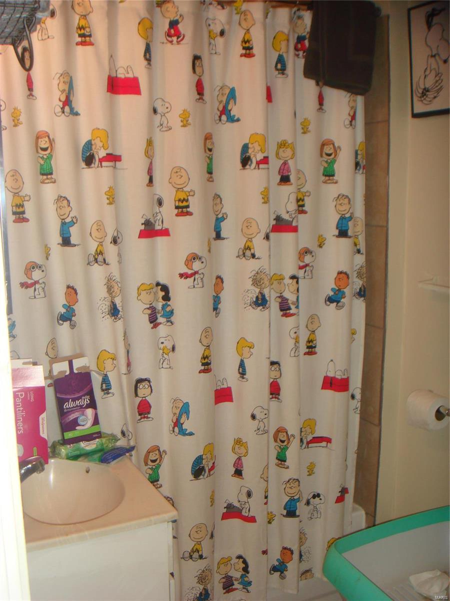 O T Of Union - Residential Income