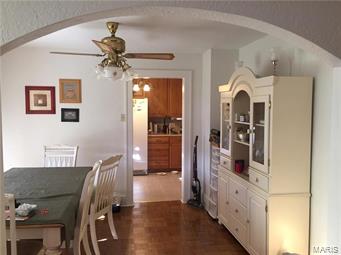 City of Farmington - Residential