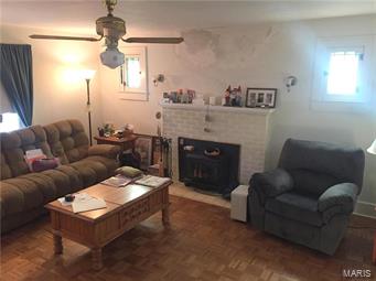 City of Farmington - Residential