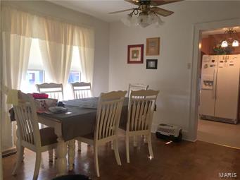 City of Farmington - Residential