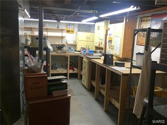 City of Farmington - Residential