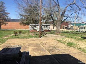 City of Farmington - Residential