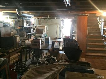 City of Farmington - Residential