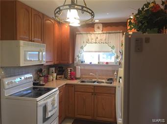 City of Farmington - Residential