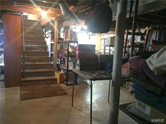 City of Farmington - Residential