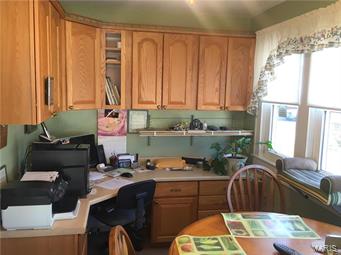 City of Farmington - Residential