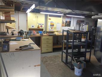 City of Farmington - Residential