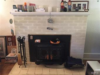 City of Farmington - Residential