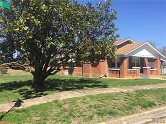 City of Farmington - Residential