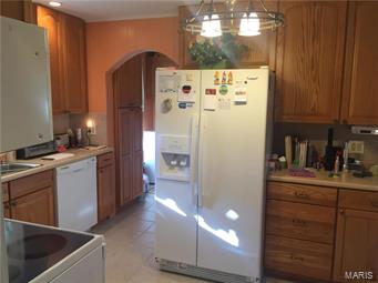 City of Farmington - Residential