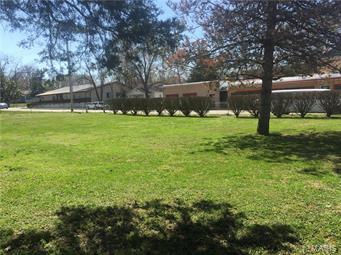 City of Farmington - Residential