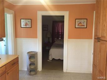 City of Farmington - Residential