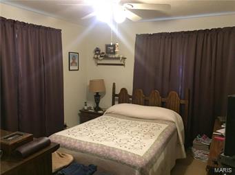 City of Farmington - Residential