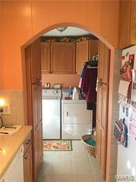 City of Farmington - Residential