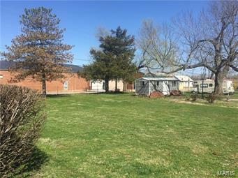 City of Farmington - Residential