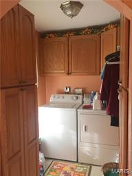 City of Farmington - Residential