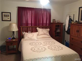 City of Farmington - Residential