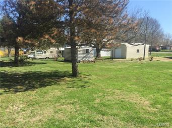 City of Farmington - Residential