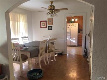 City of Farmington - Residential