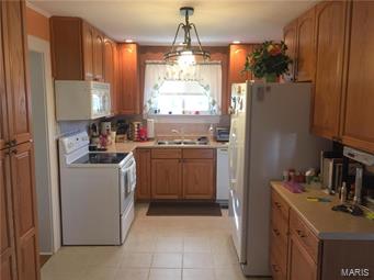 City of Farmington - Residential