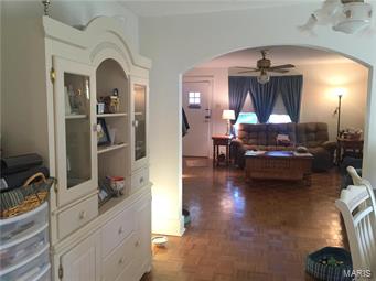 City of Farmington - Residential