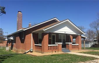 City of Farmington - Residential