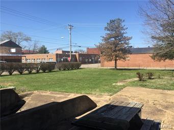 City of Farmington - Residential