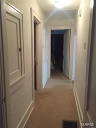 City of Farmington - Residential