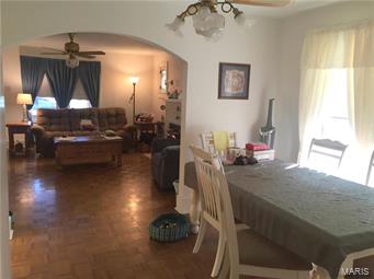 City of Farmington - Residential