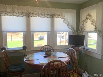 City of Farmington - Residential