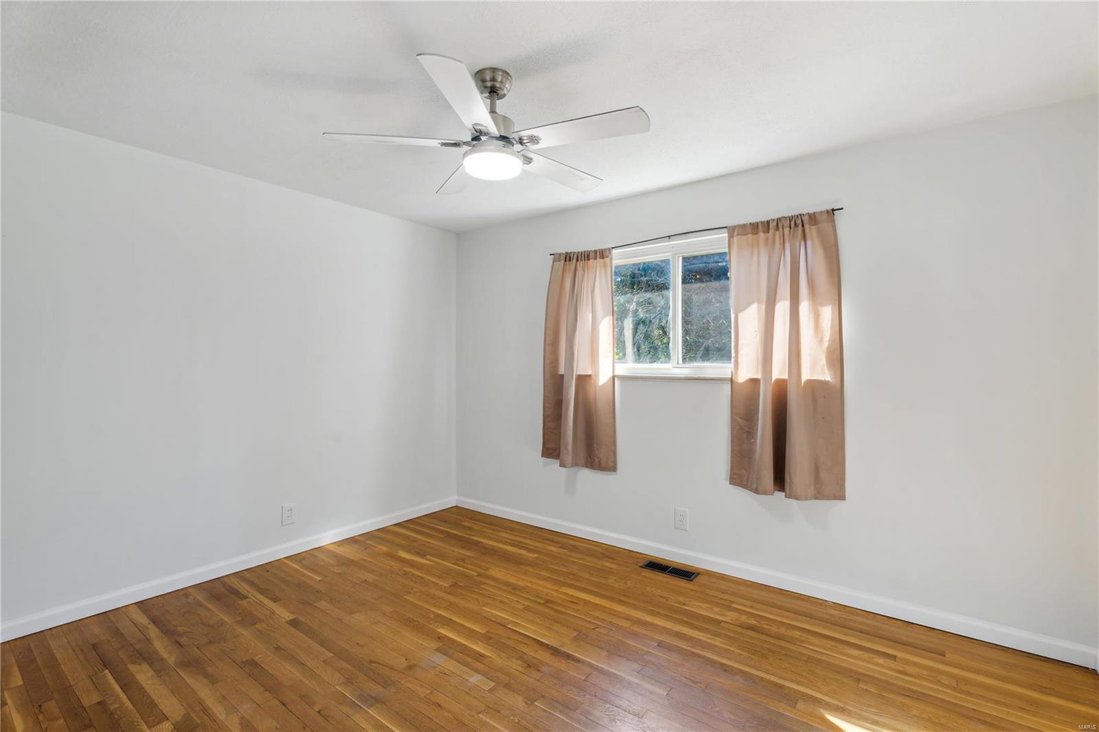 Tahoe 5 - Residential