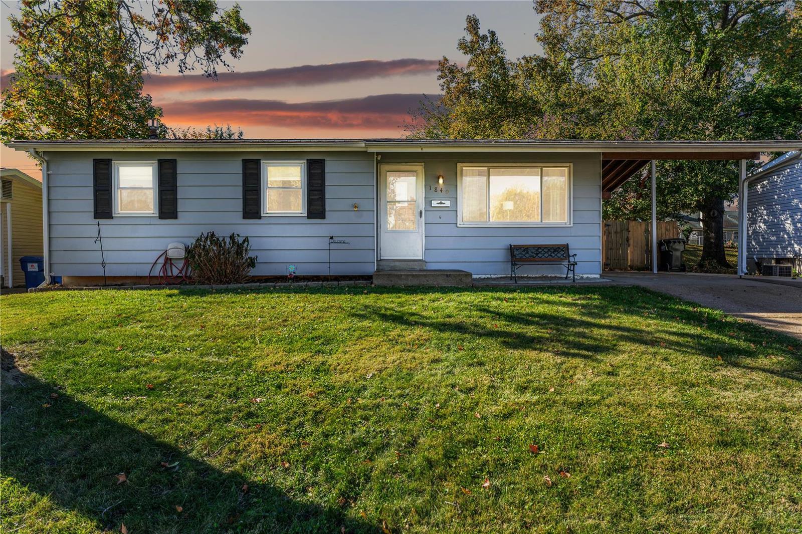 Tahoe 5 - Residential