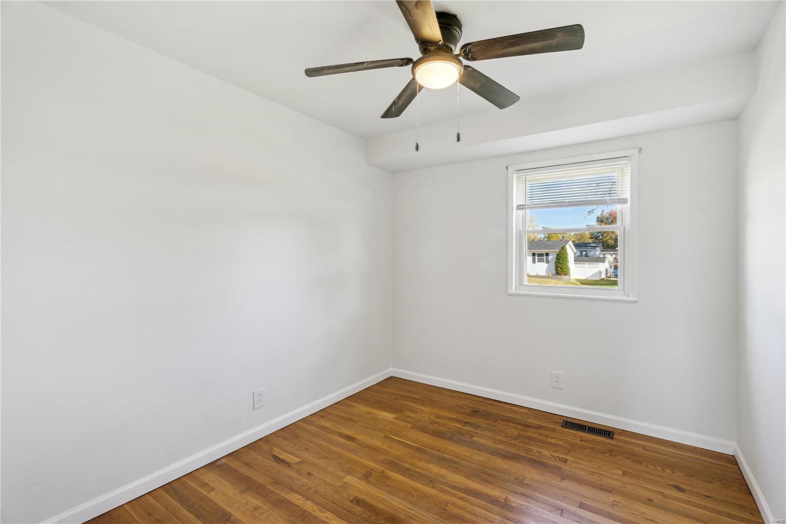 Tahoe 5 - Residential