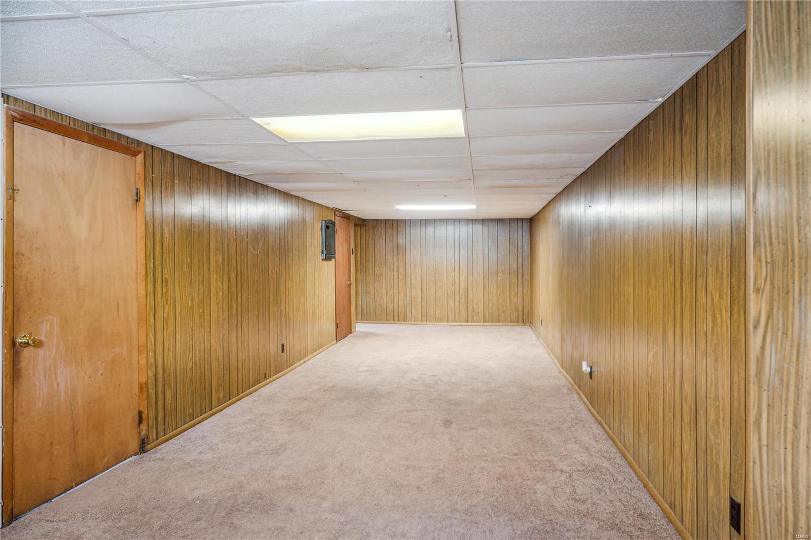 Tahoe 5 - Residential