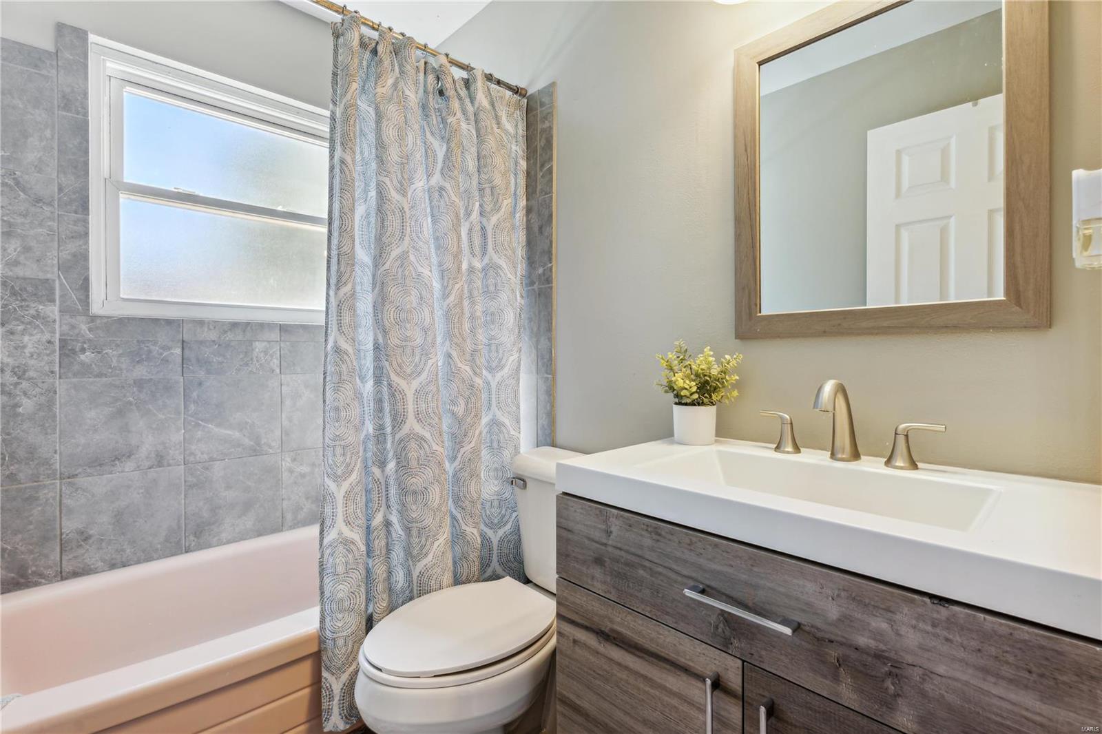 Tahoe 5 - Residential