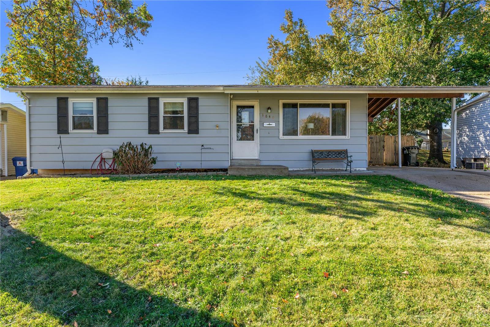 Tahoe 5 - Residential