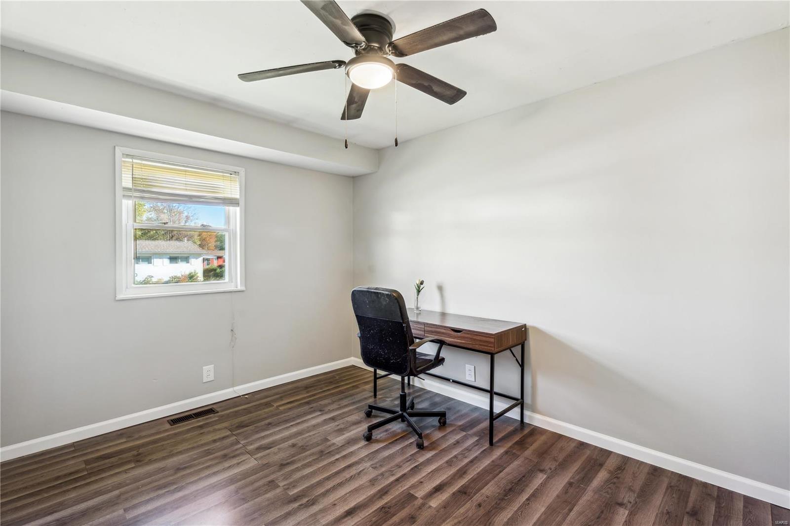 Tahoe 5 - Residential