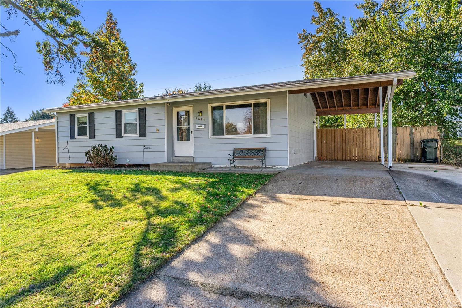 Tahoe 5 - Residential