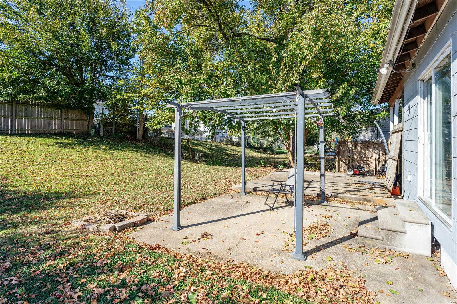 Tahoe 5 - Residential